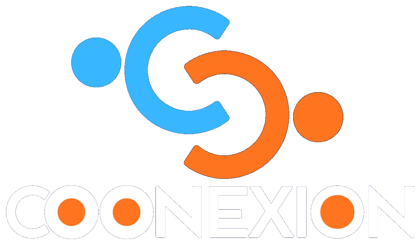 Coonexion